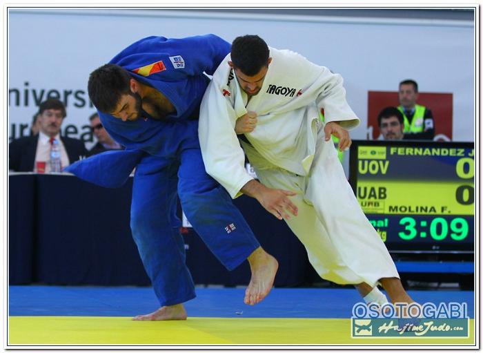 CEU2011 20120